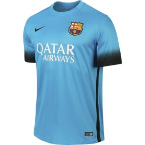 Maillot Barça Adulte réf 658789 426