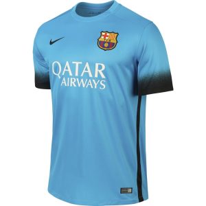 Maillot Barça Adulte réf 658789 426