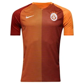 Maillot Galatasaray Adulte réf: 776873 630