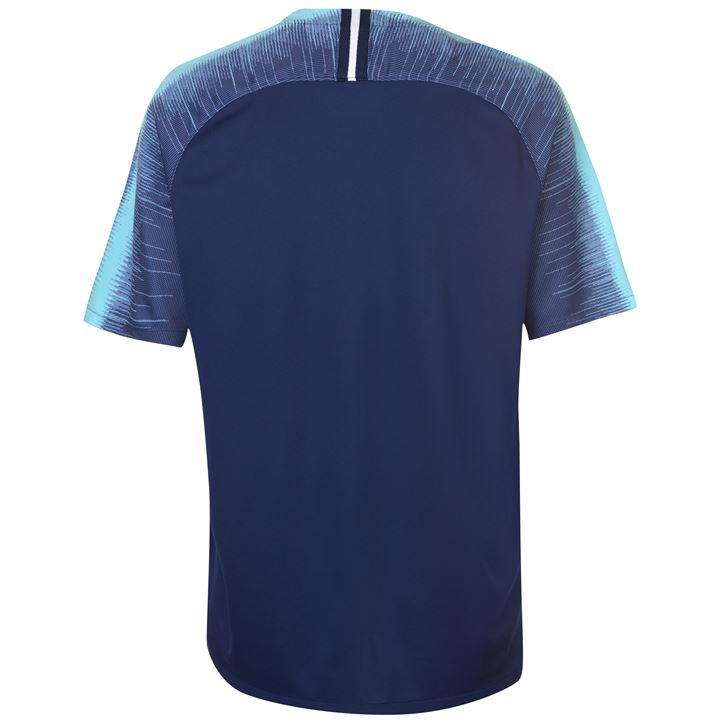 Maillot Adulte Tottenham réf: 919004 430 Nike – Image 3