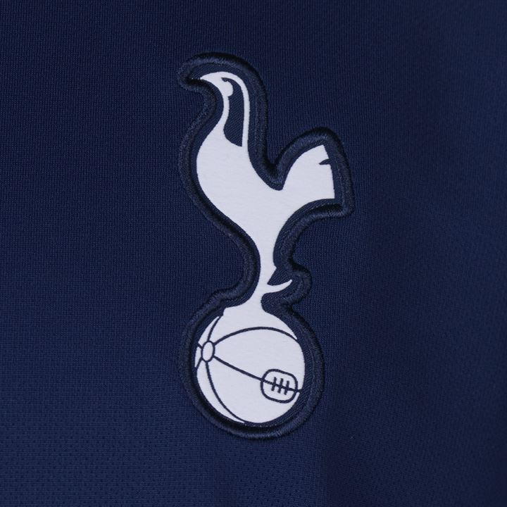 Maillot Adulte Tottenham réf: 919004 430 Nike – Image 2