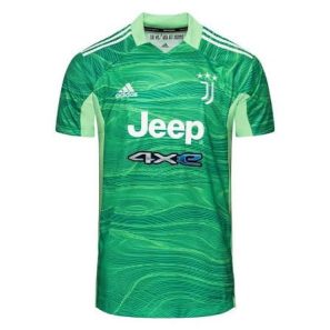 Maillot Adulte Juventus réf GM7182 Adidas