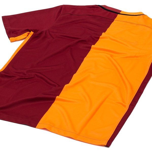 Maillot Galatasaray Junior réf 659041-629 Nike – Image 3