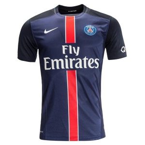 Maillot Psg Adulte réf 658907 411 Nike