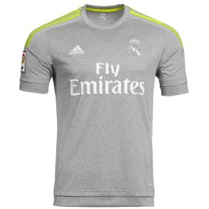 Maillot Réel Madrid Adulte réf AA2219