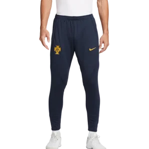 Pantalon trainer Junior Portugal réf DM9598 nike
