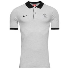 Polo Adulte PSG réf 810268 055 Nike