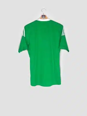 Maillot Adulte St Étienne réf G70600 Adidas – Image 2