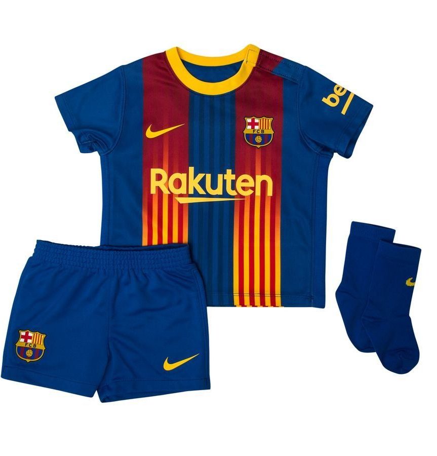 www.momosports.fr