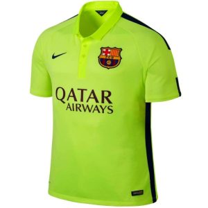 Maillot Barça Adulte réf 631192 711