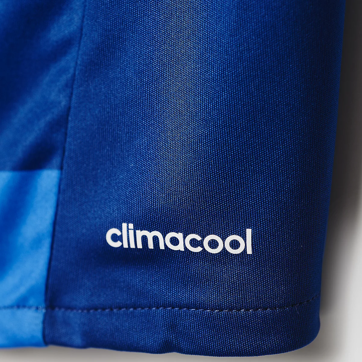 Maillot O Lyon adulte réf A18145 Adidas – Image 4