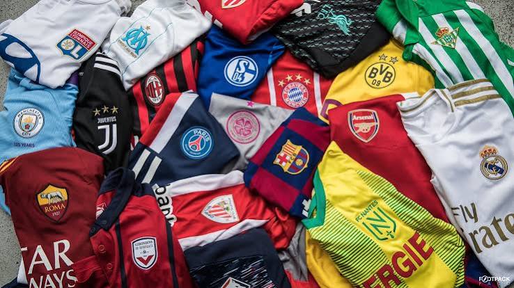 momosports.fr